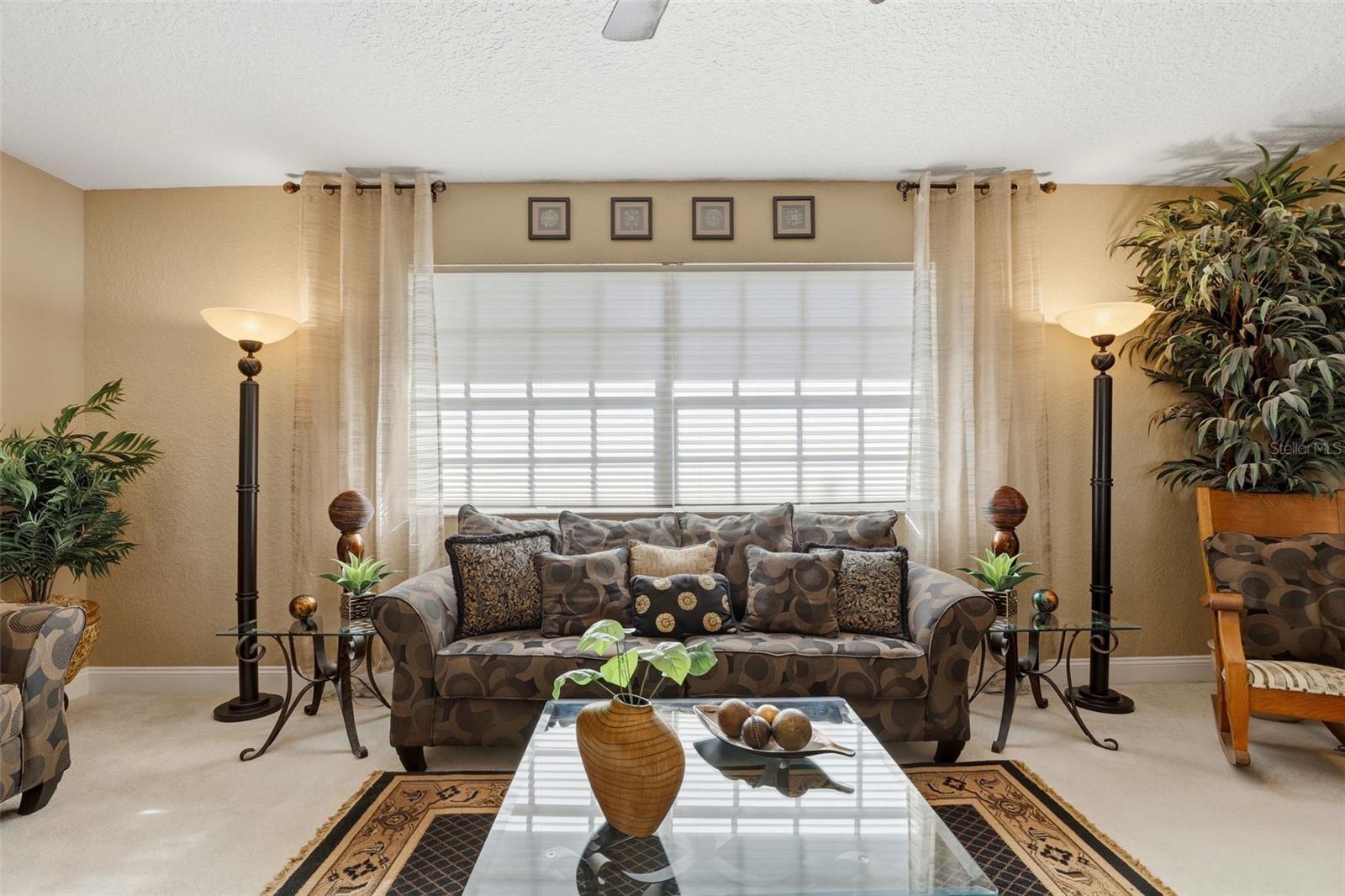 Image 6 of 42 For 323 Trancas Court