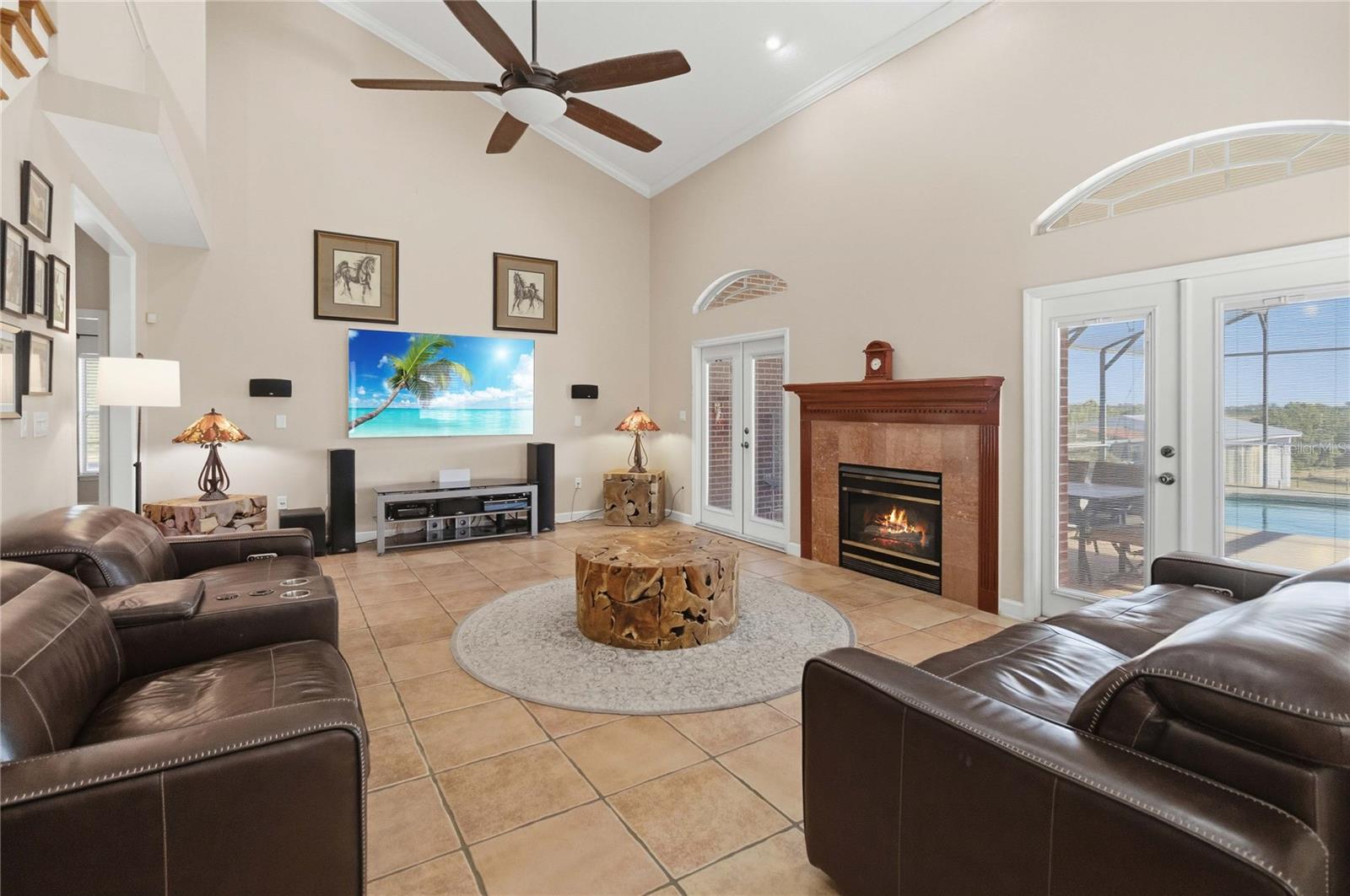 Image 11 of 60 For 11714 Flynn Court