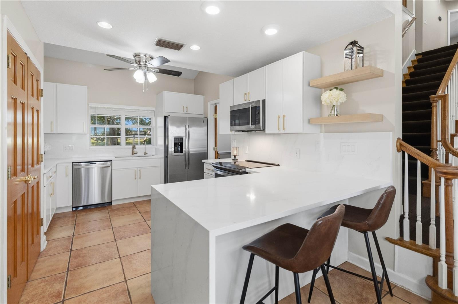 Image 12 of 60 For 11714 Flynn Court