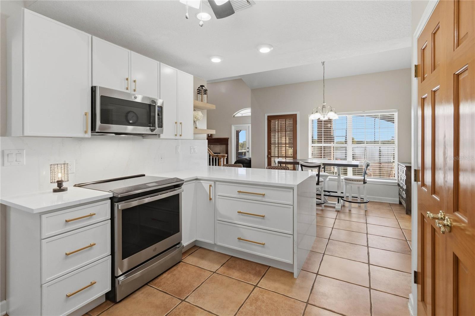 Image 14 of 60 For 11714 Flynn Court