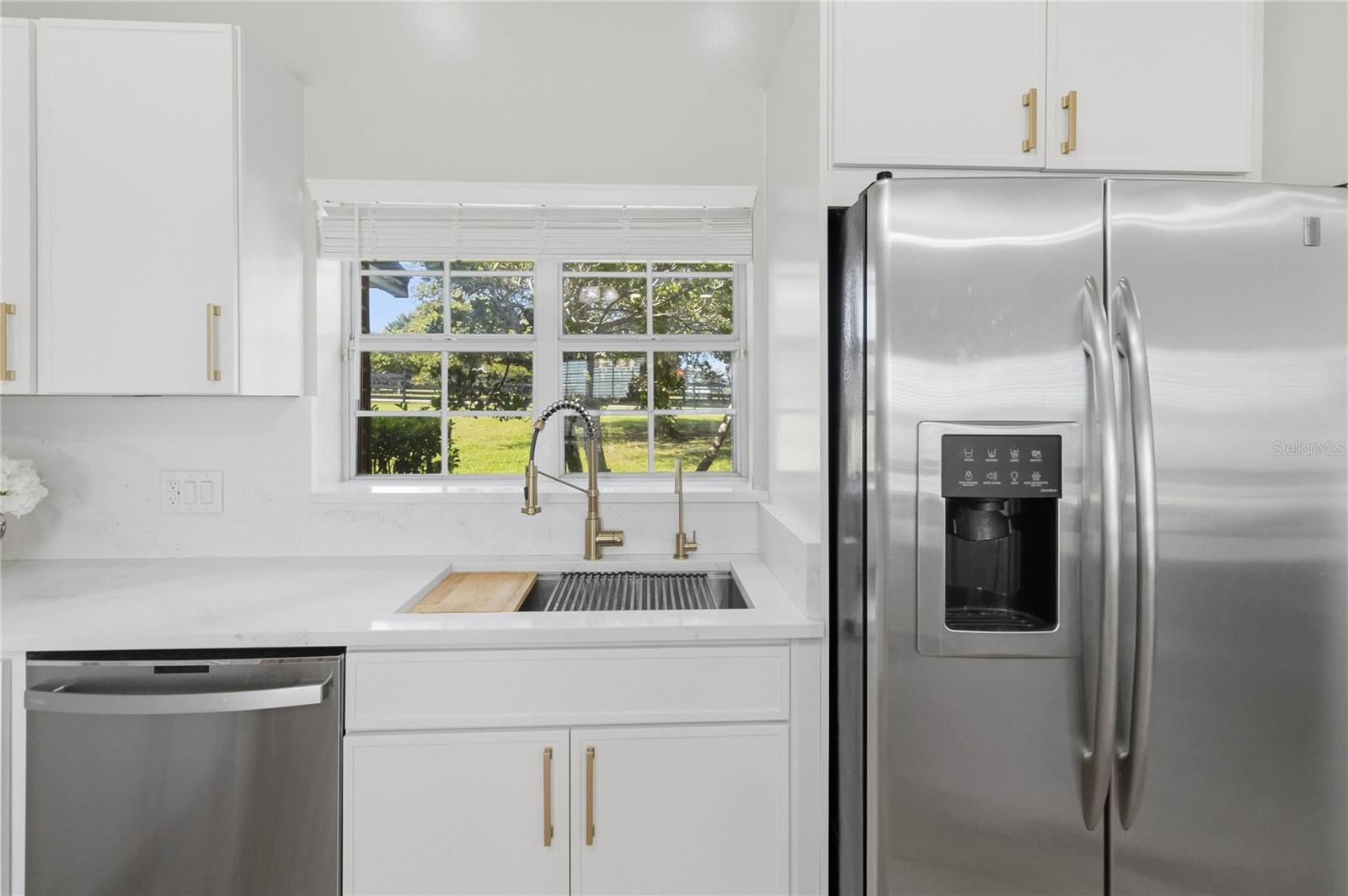 Image 15 of 60 For 11714 Flynn Court