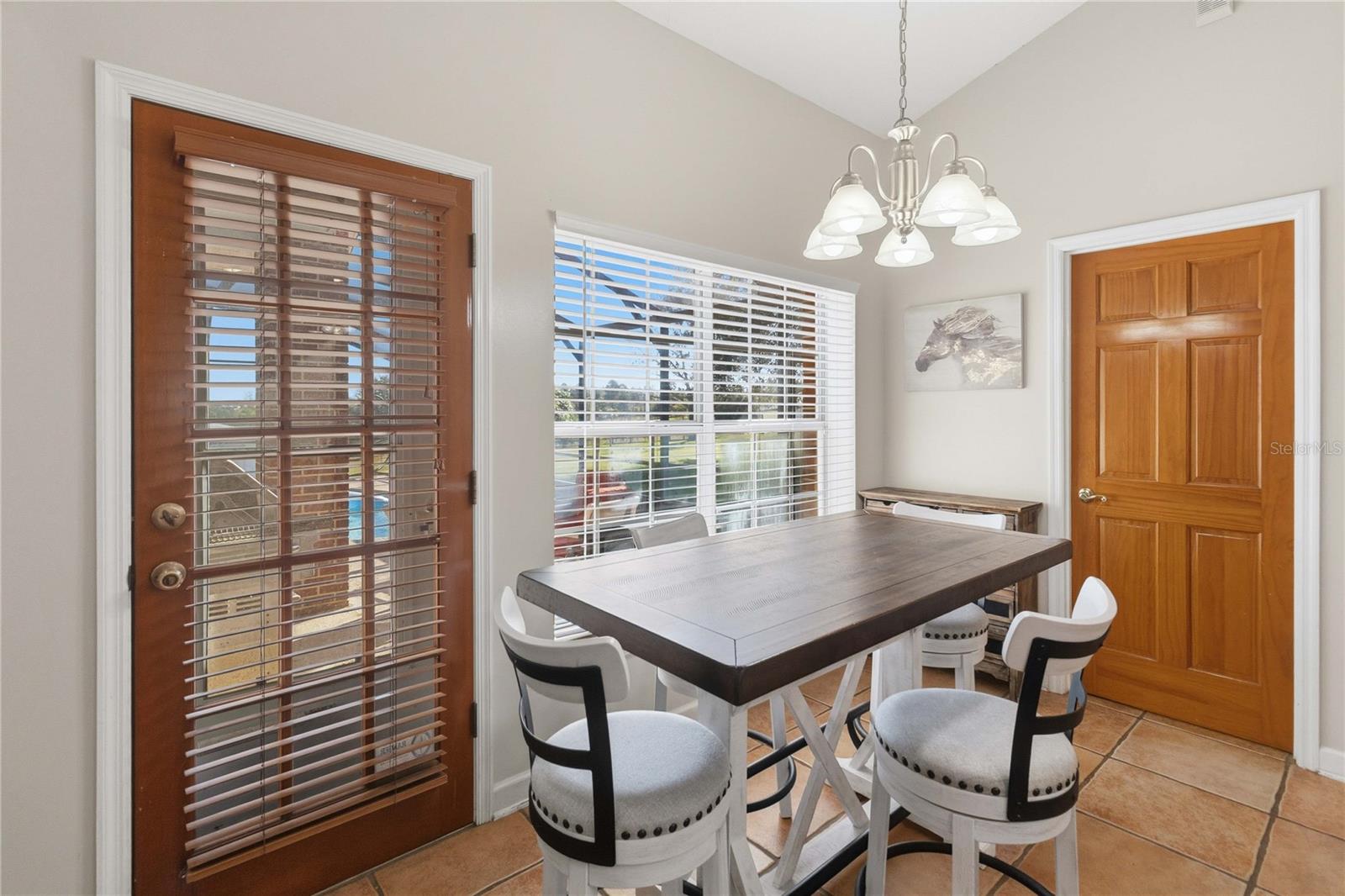 Image 17 of 60 For 11714 Flynn Court