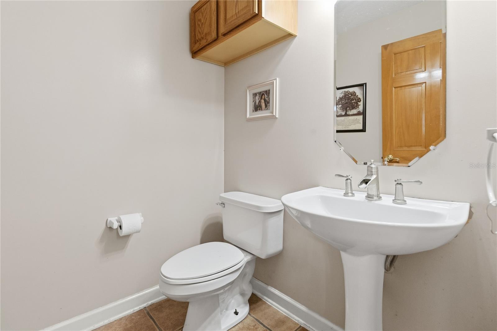 Image 19 of 60 For 11714 Flynn Court