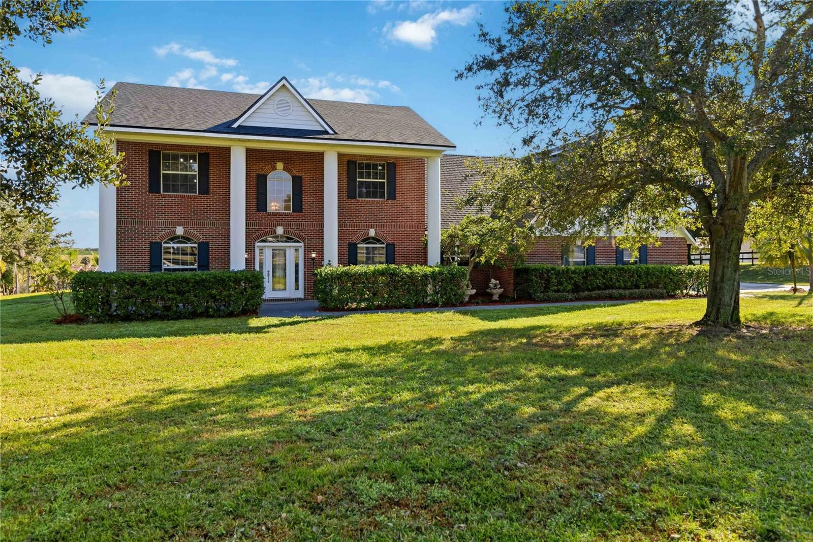 Image 2 of 60 For 11714 Flynn Court