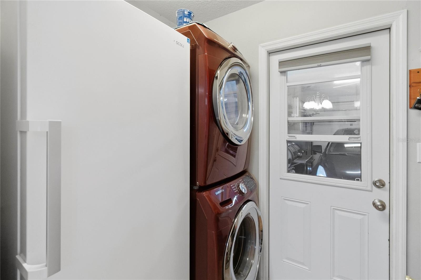 Image 20 of 60 For 11714 Flynn Court