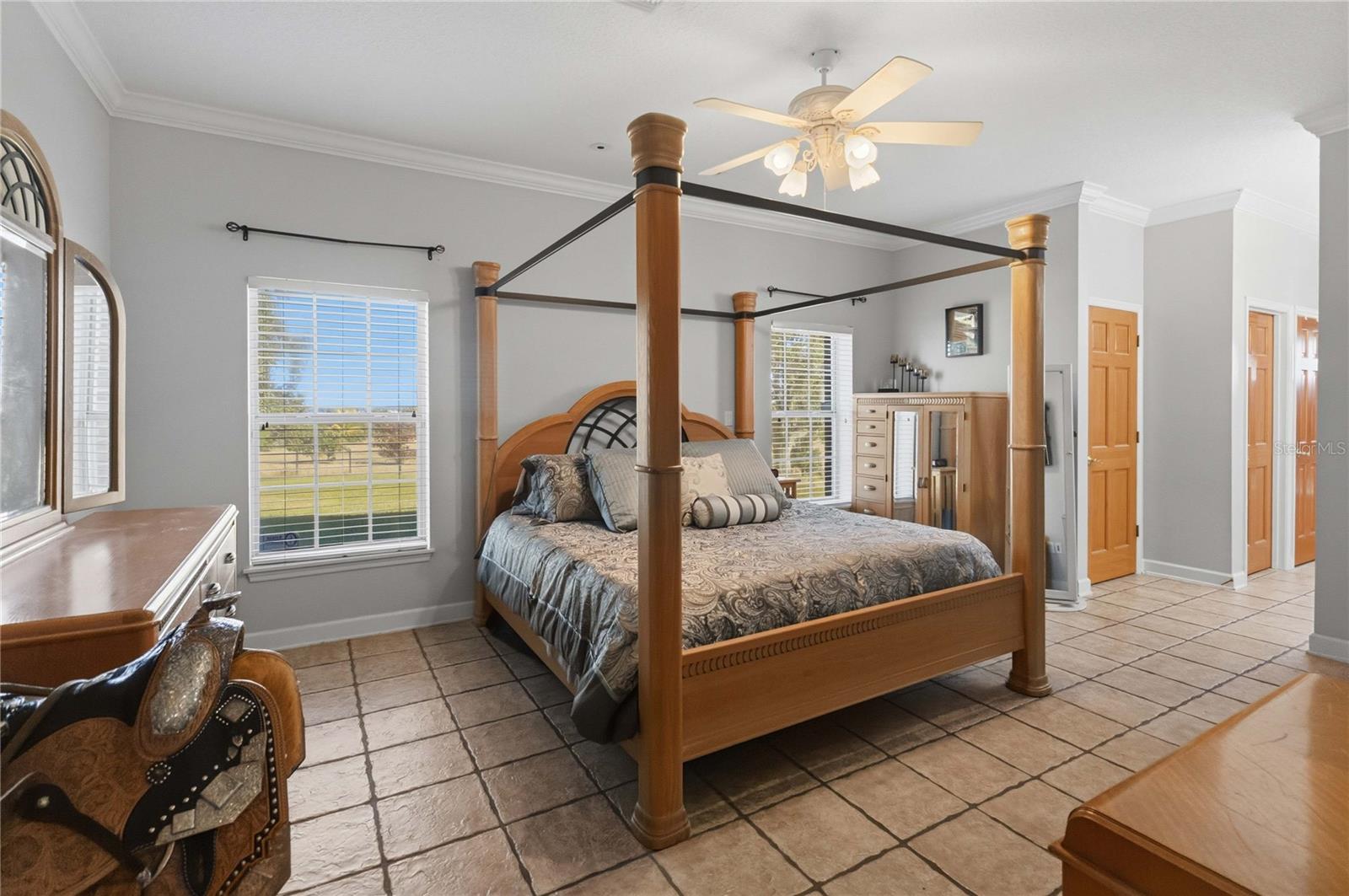 Image 22 of 60 For 11714 Flynn Court