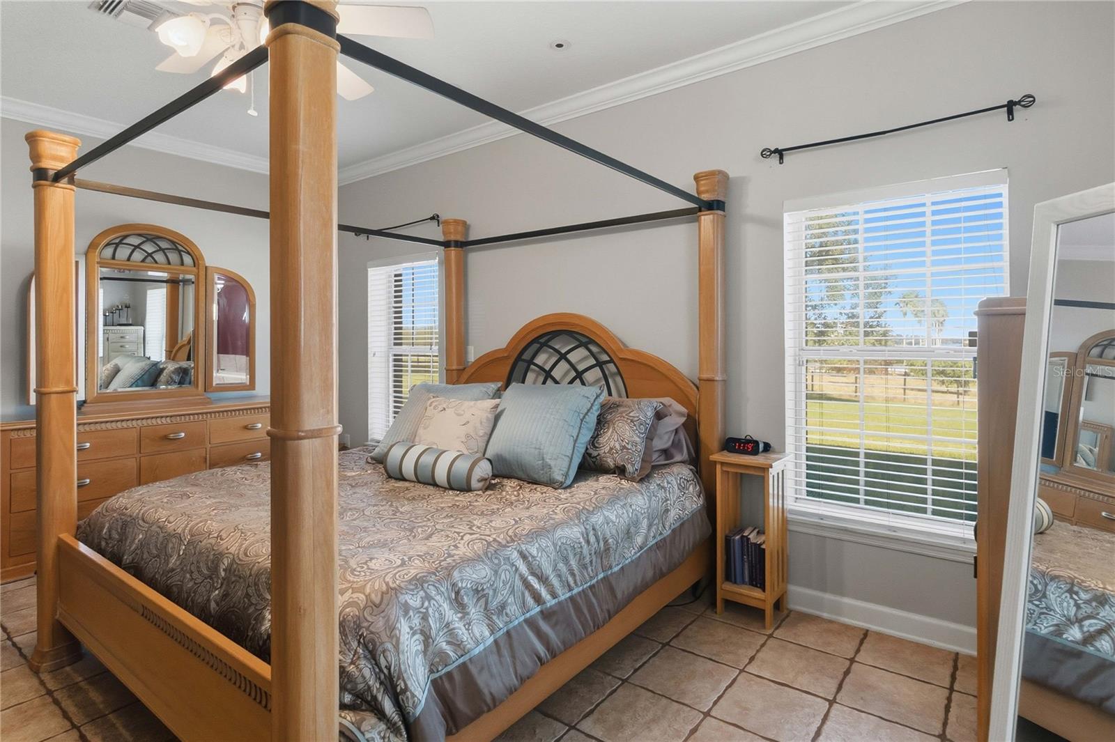 Image 23 of 60 For 11714 Flynn Court