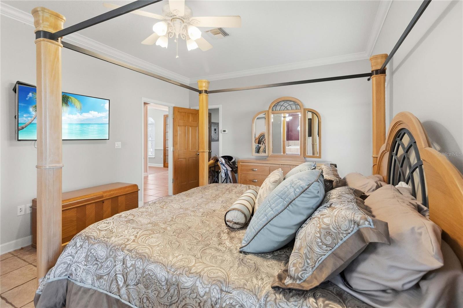 Image 24 of 60 For 11714 Flynn Court