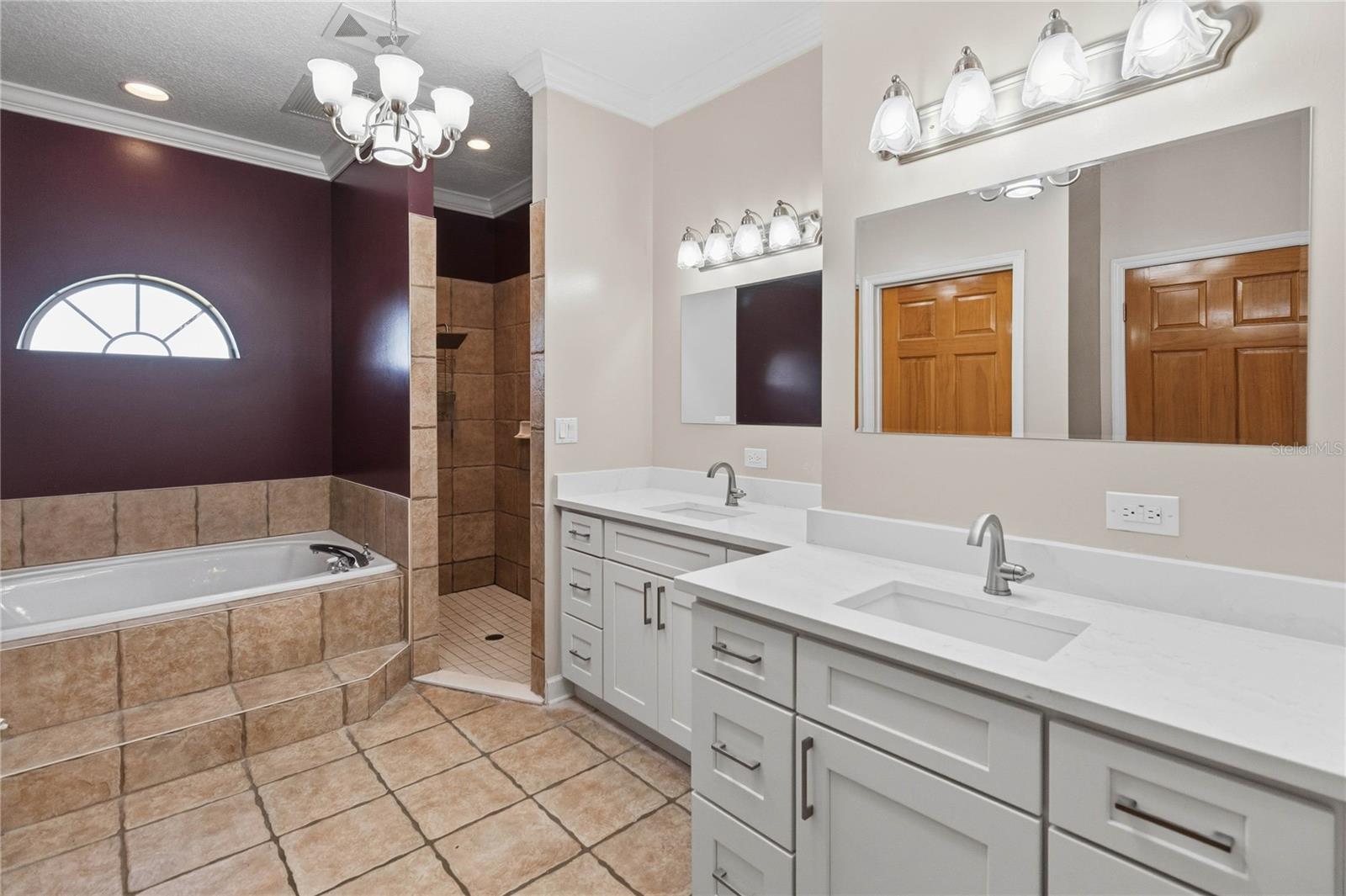 Image 25 of 60 For 11714 Flynn Court