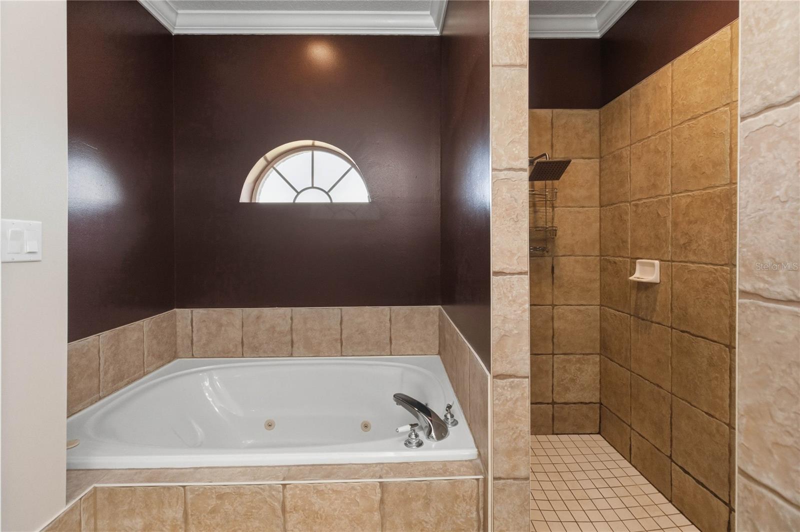 Image 26 of 60 For 11714 Flynn Court