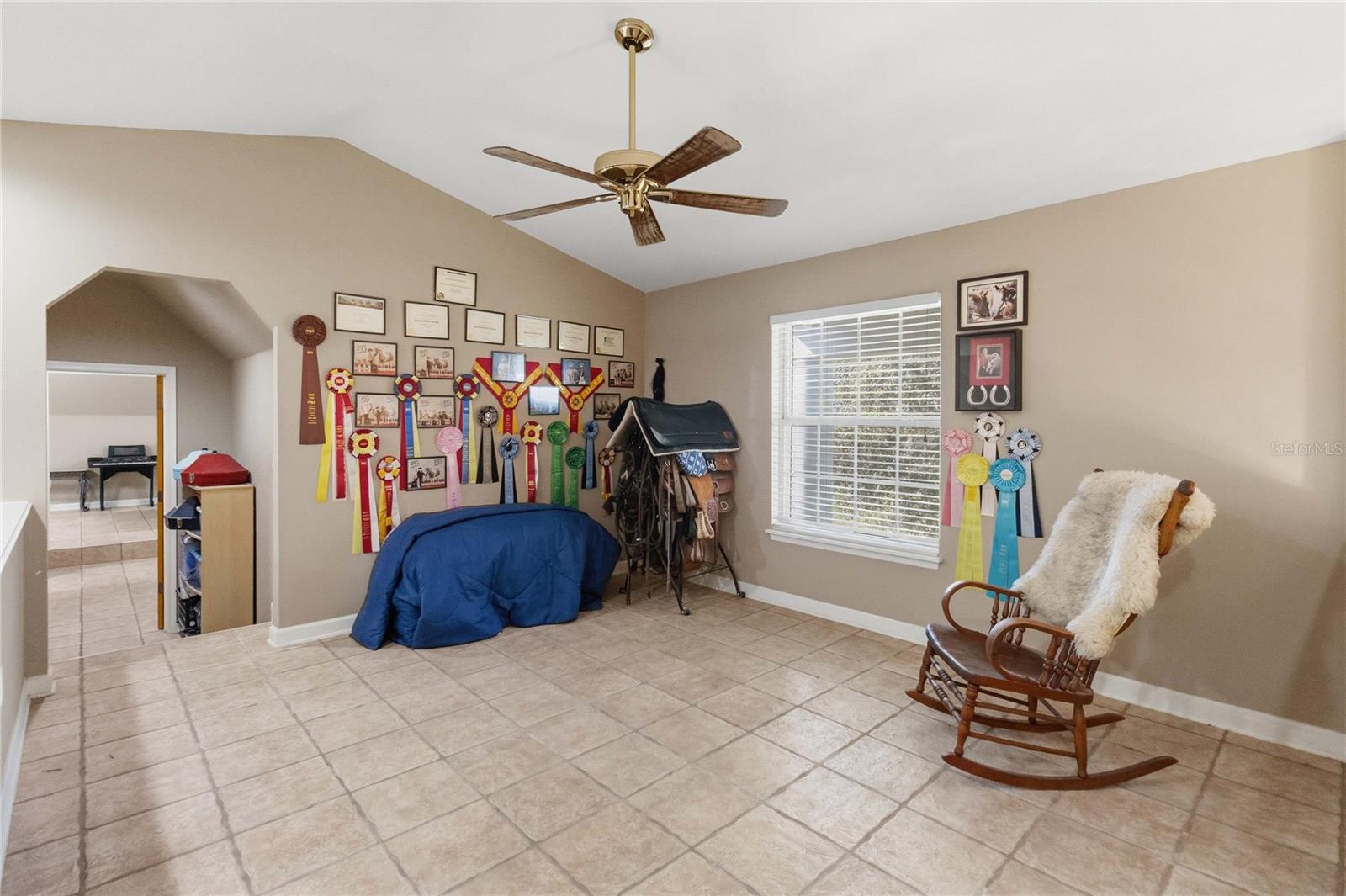 Image 27 of 60 For 11714 Flynn Court