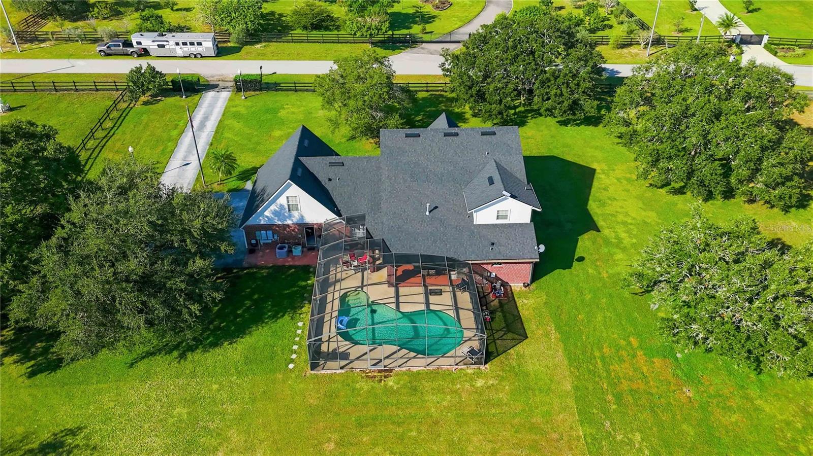 Image 3 of 60 For 11714 Flynn Court