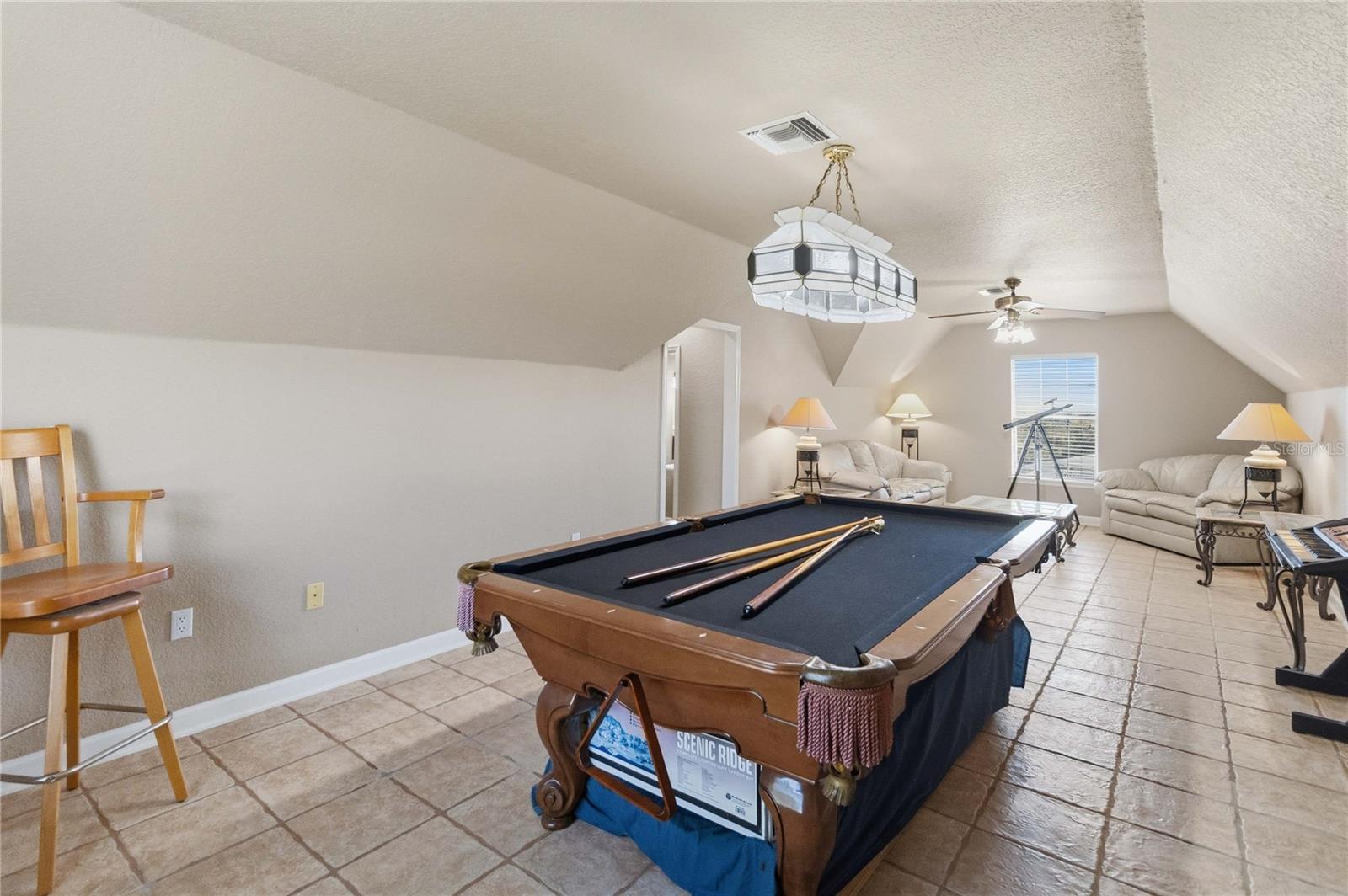 Image 30 of 60 For 11714 Flynn Court