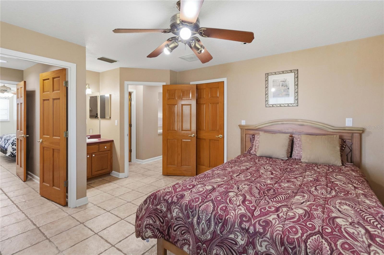 Image 32 of 60 For 11714 Flynn Court