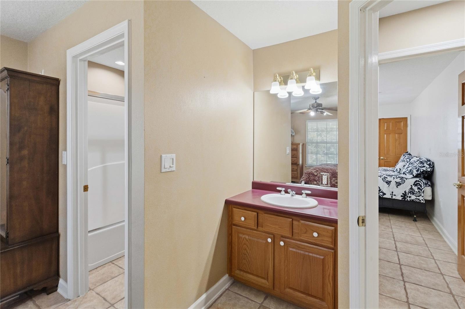 Image 33 of 60 For 11714 Flynn Court