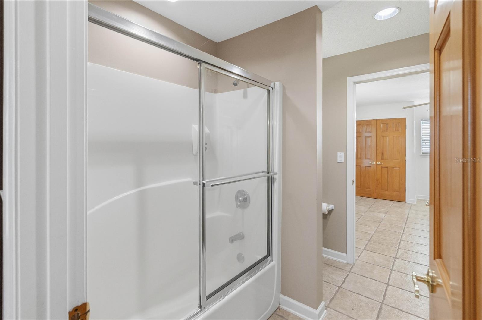 Image 34 of 60 For 11714 Flynn Court