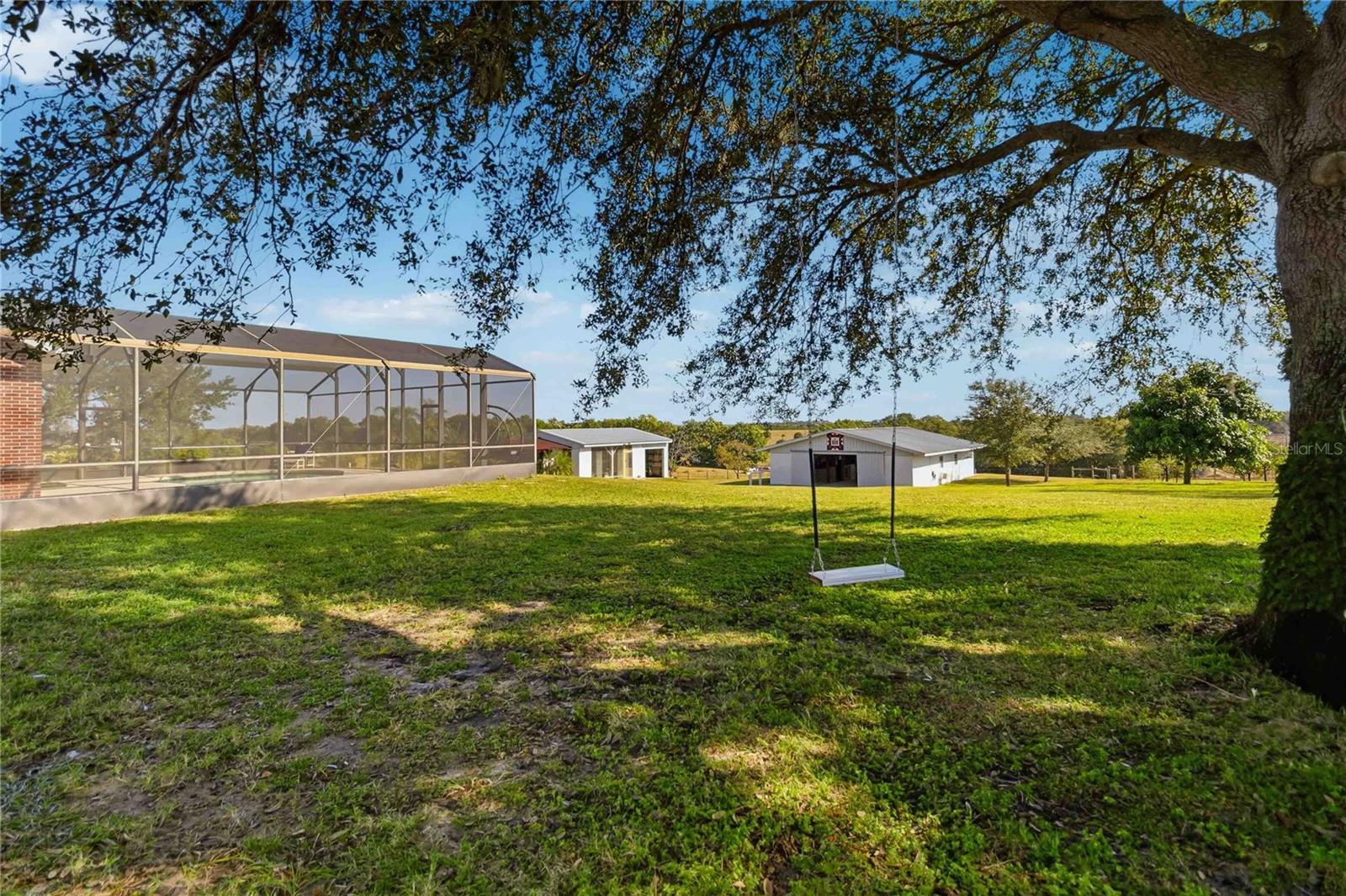 Image 37 of 60 For 11714 Flynn Court