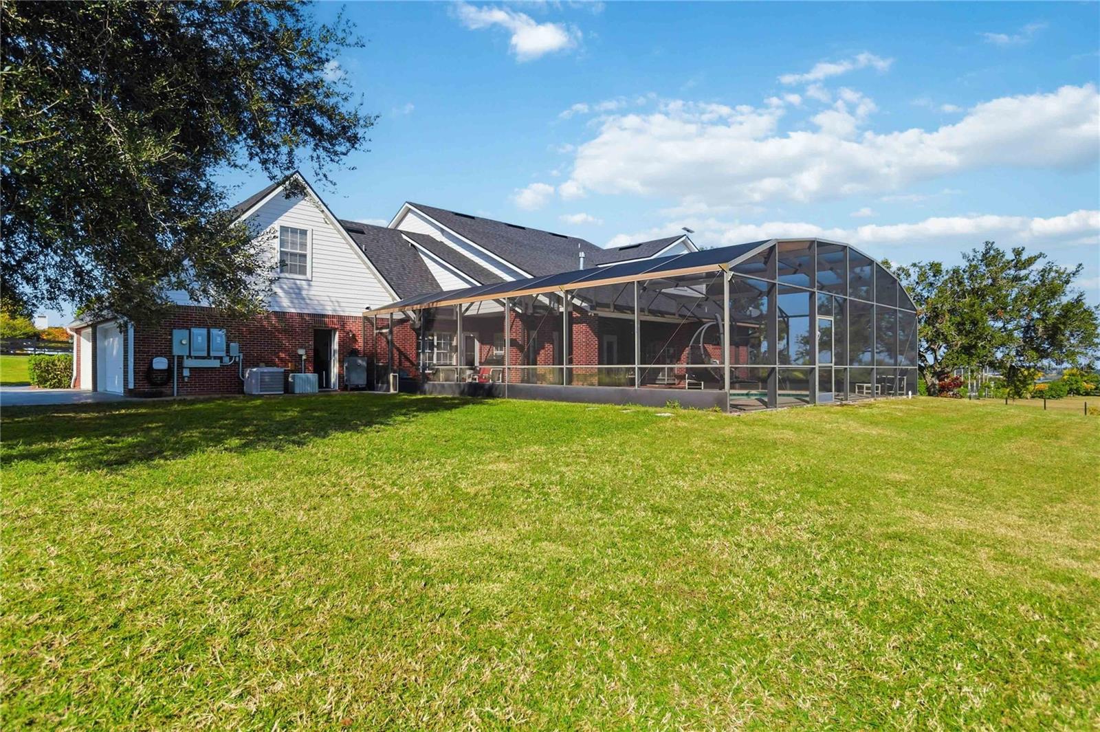 Image 38 of 60 For 11714 Flynn Court