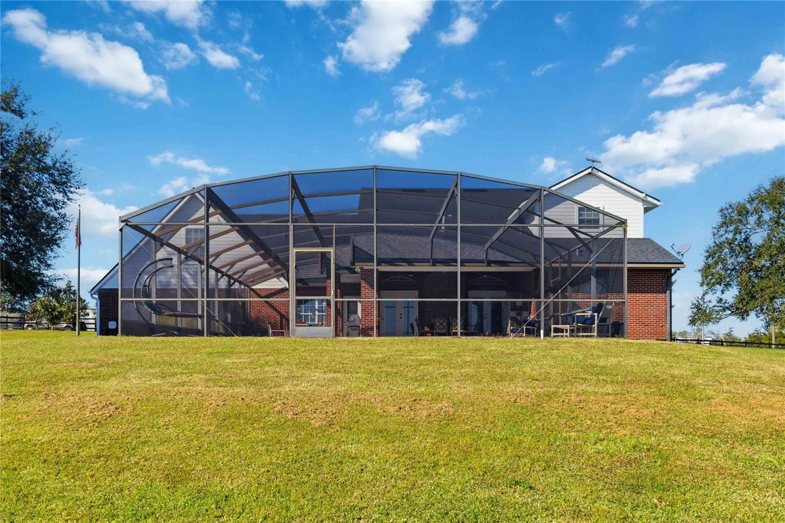 Image 39 of 60 For 11714 Flynn Court