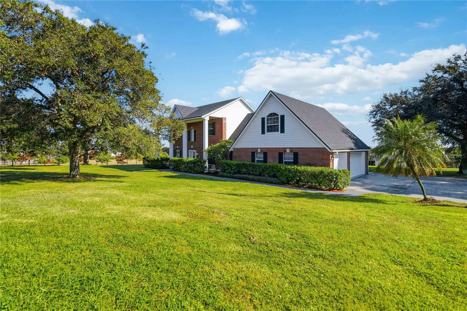 Image 4 of 60 For 11714 Flynn Court