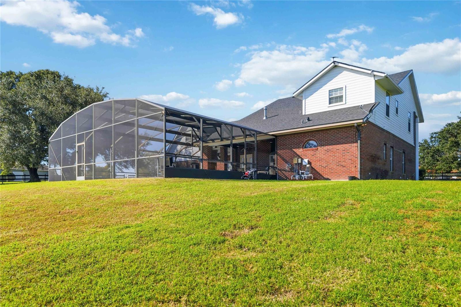 Image 40 of 60 For 11714 Flynn Court