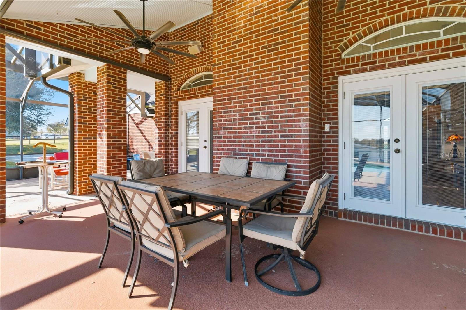 Image 41 of 60 For 11714 Flynn Court