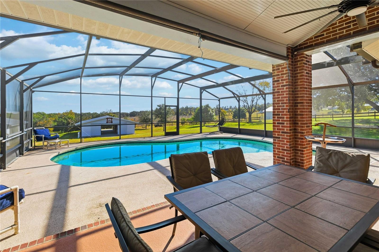 Image 42 of 60 For 11714 Flynn Court