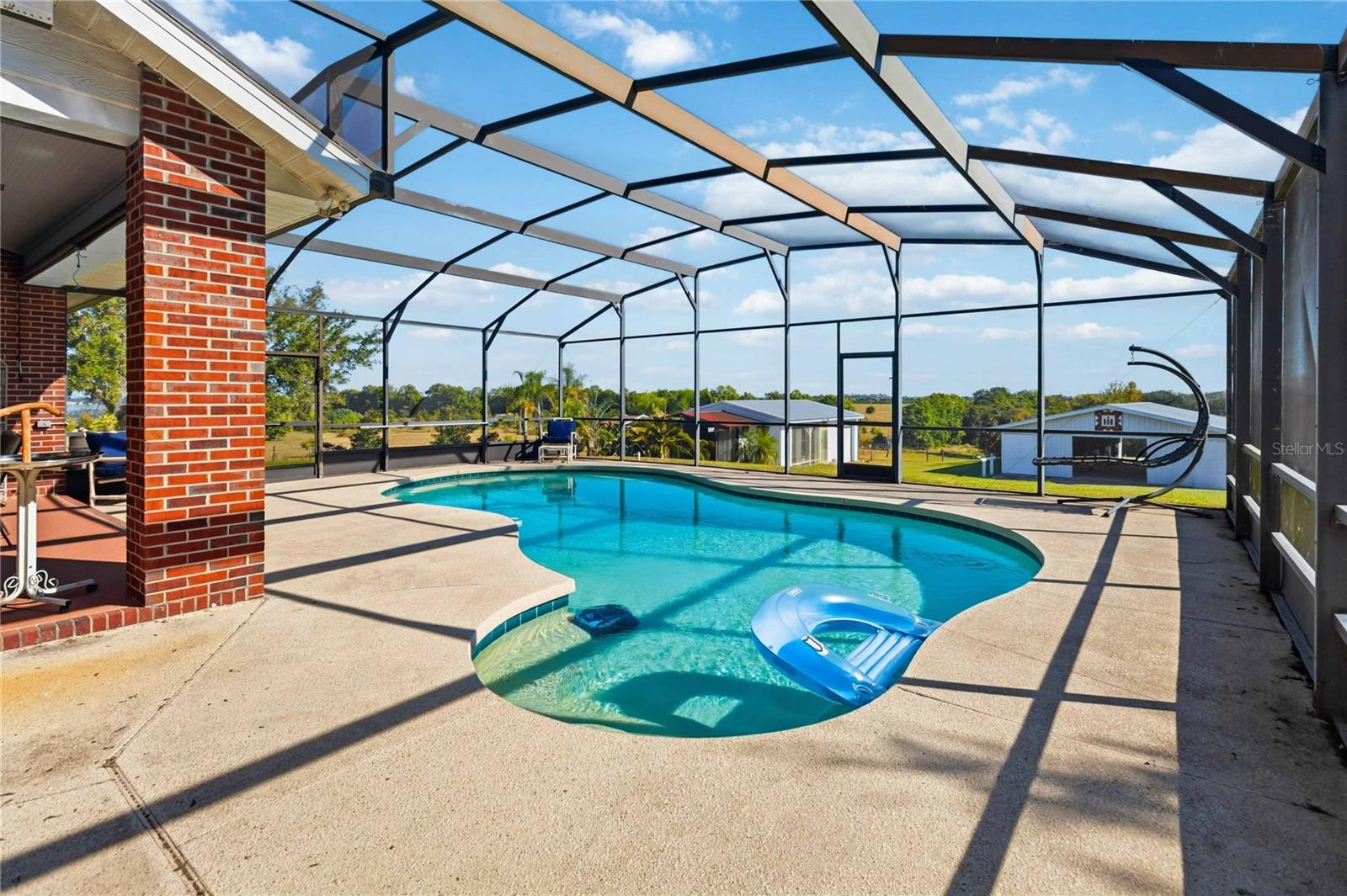 Image 43 of 60 For 11714 Flynn Court