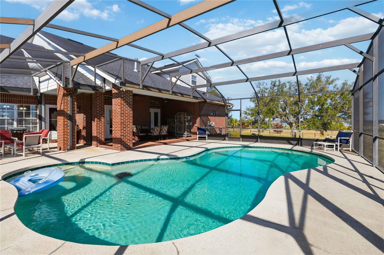 Image 44 of 60 For 11714 Flynn Court