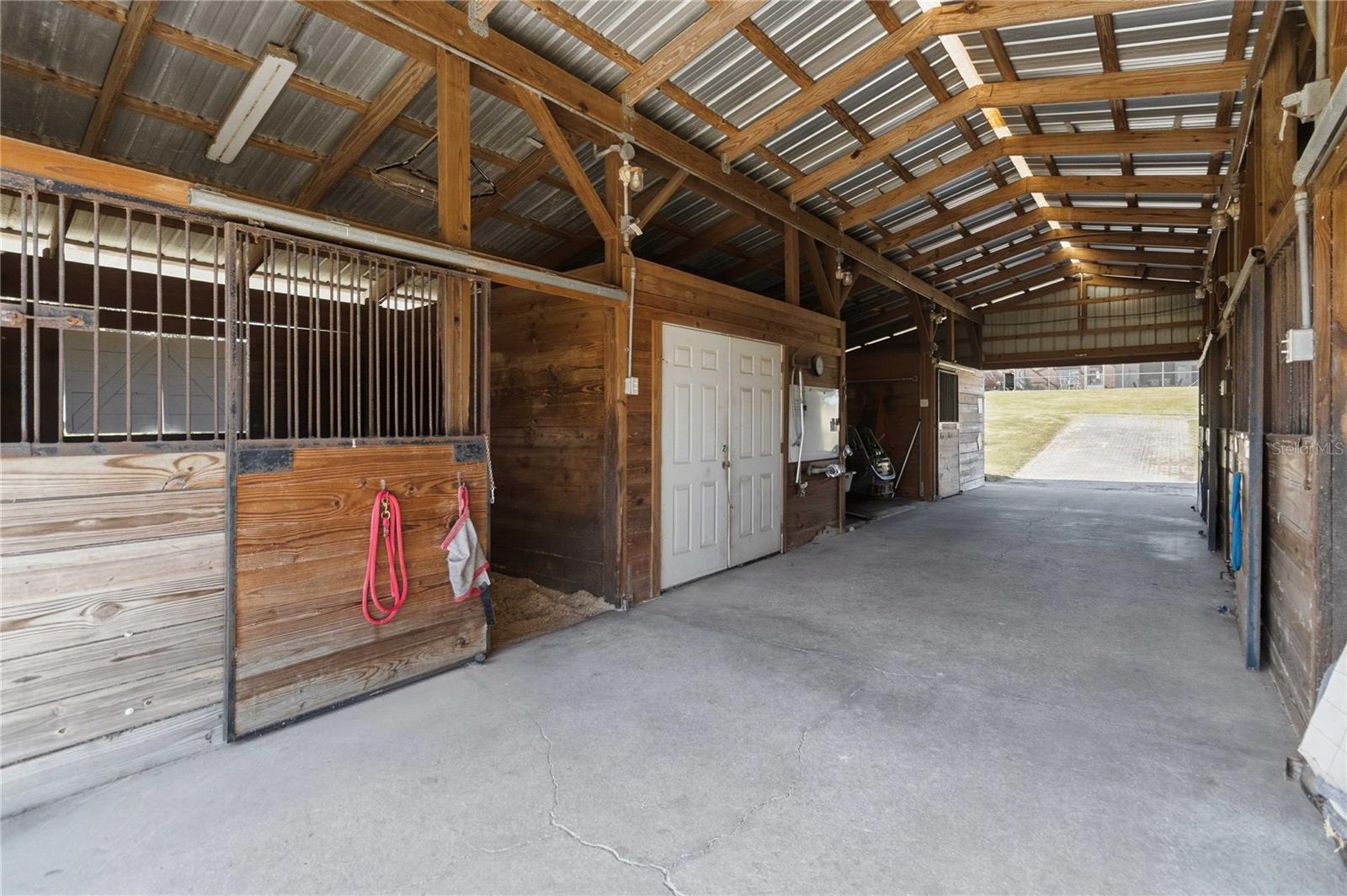 Image 48 of 60 For 11714 Flynn Court