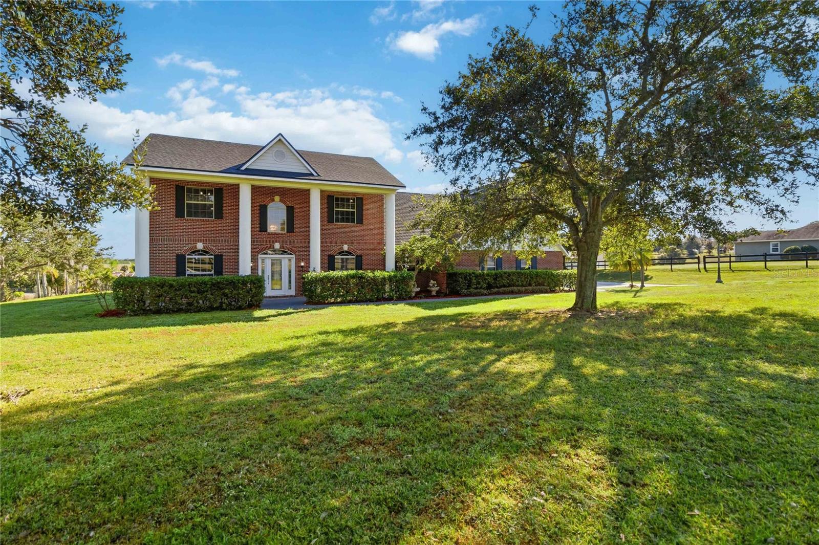 Image 5 of 60 For 11714 Flynn Court