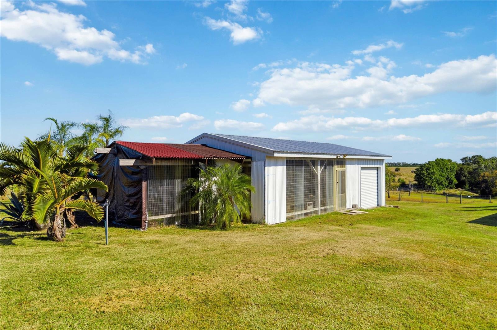 Image 50 of 60 For 11714 Flynn Court