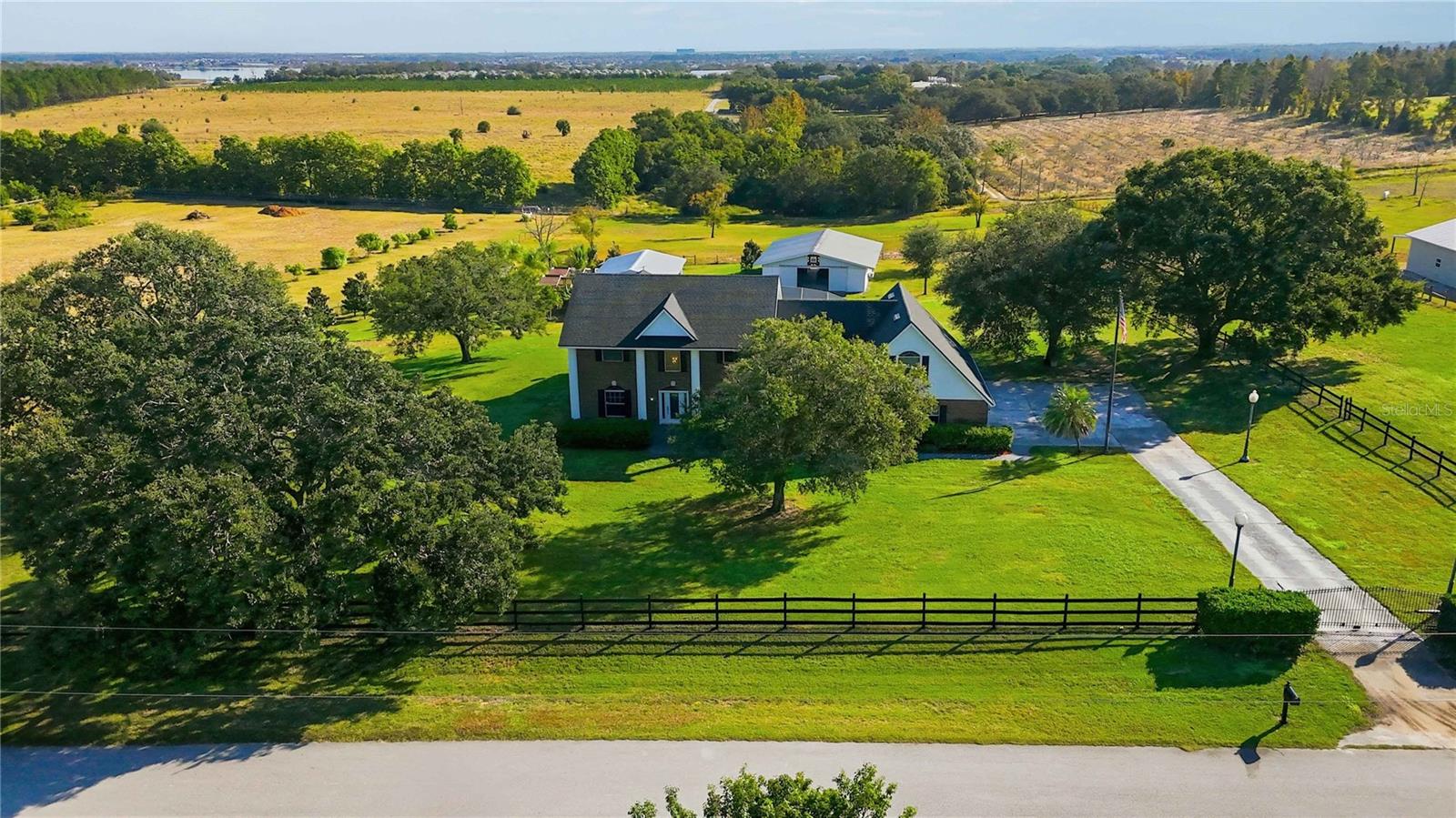 Image 51 of 60 For 11714 Flynn Court