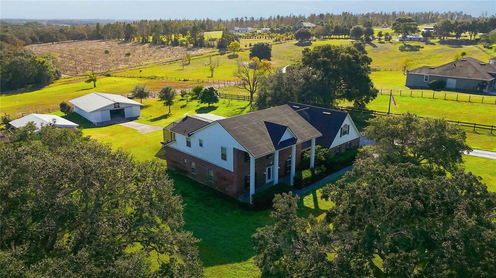 Image 52 of 60 For 11714 Flynn Court