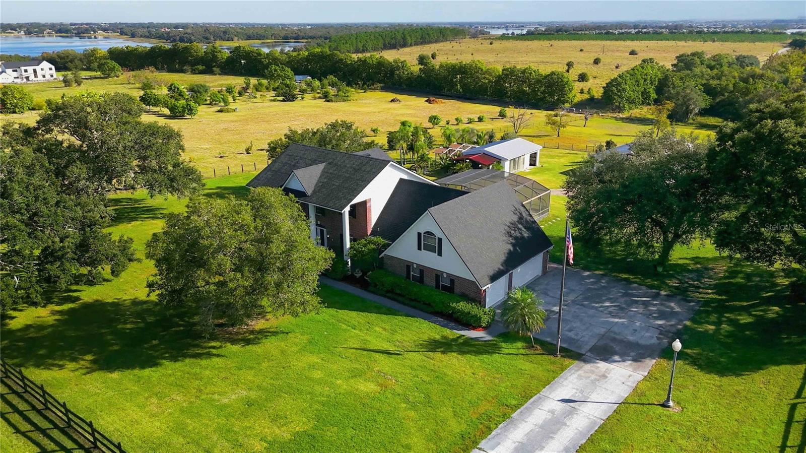 Image 53 of 60 For 11714 Flynn Court