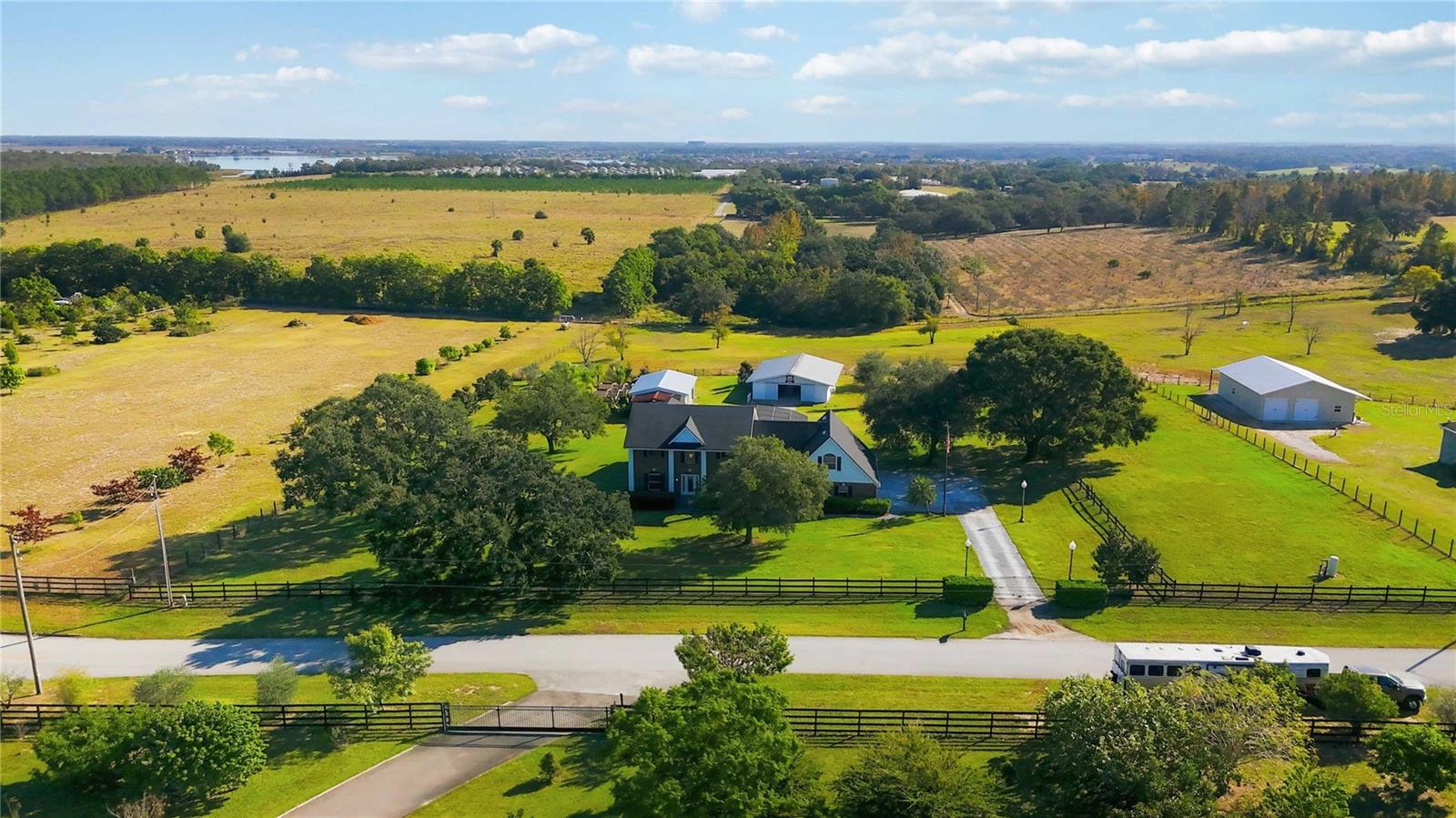 Image 54 of 60 For 11714 Flynn Court