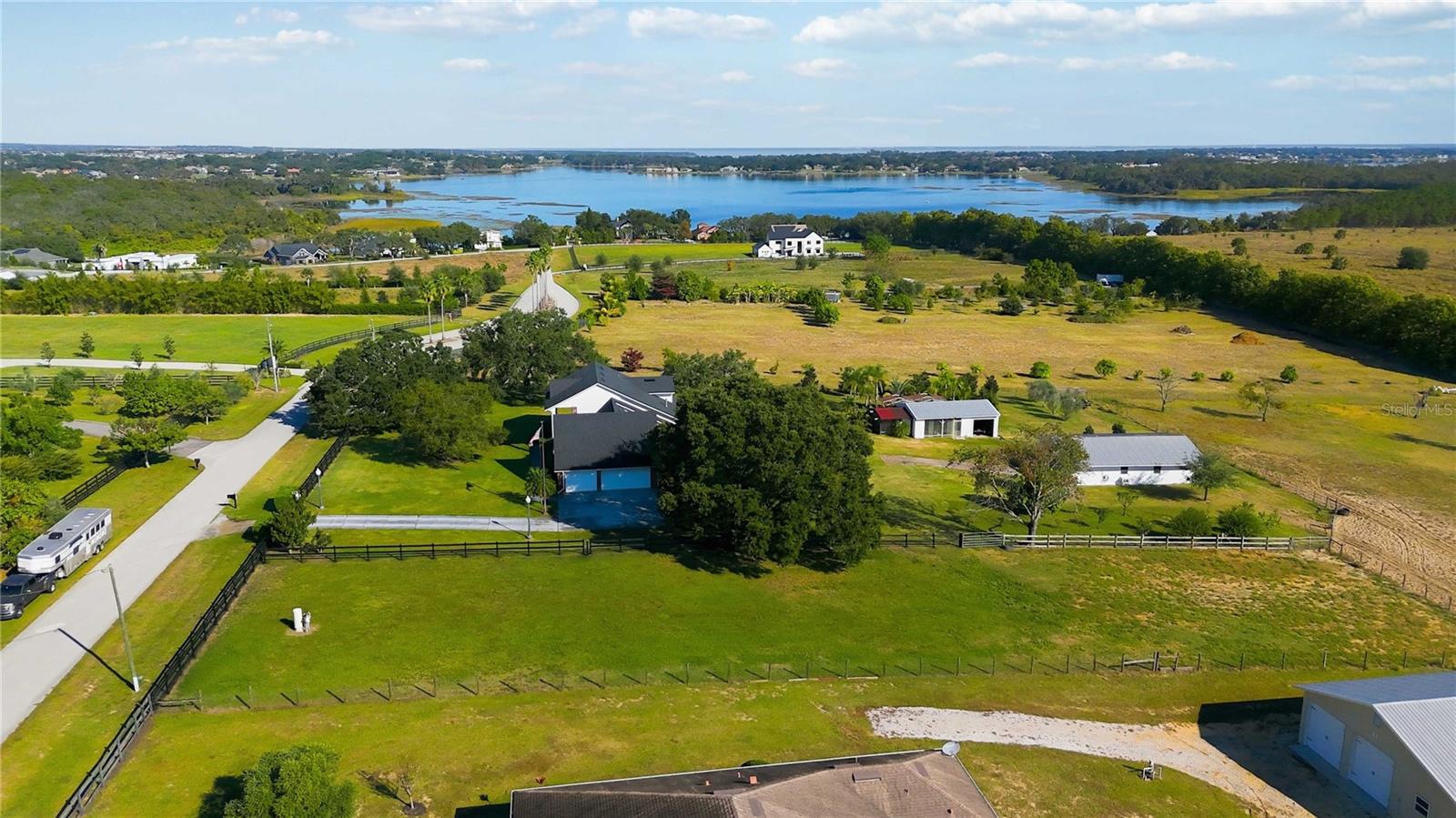 Image 55 of 60 For 11714 Flynn Court