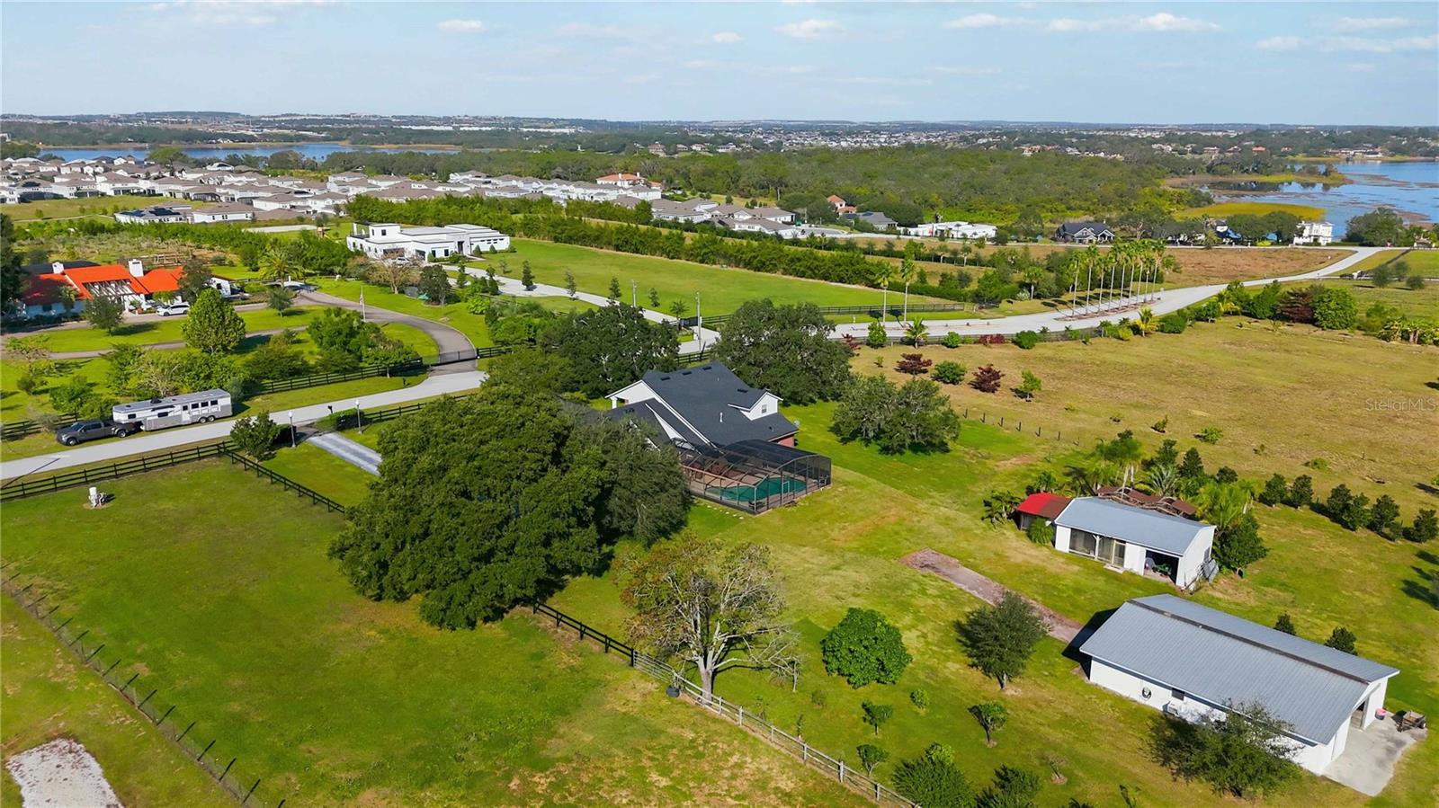 Image 56 of 60 For 11714 Flynn Court