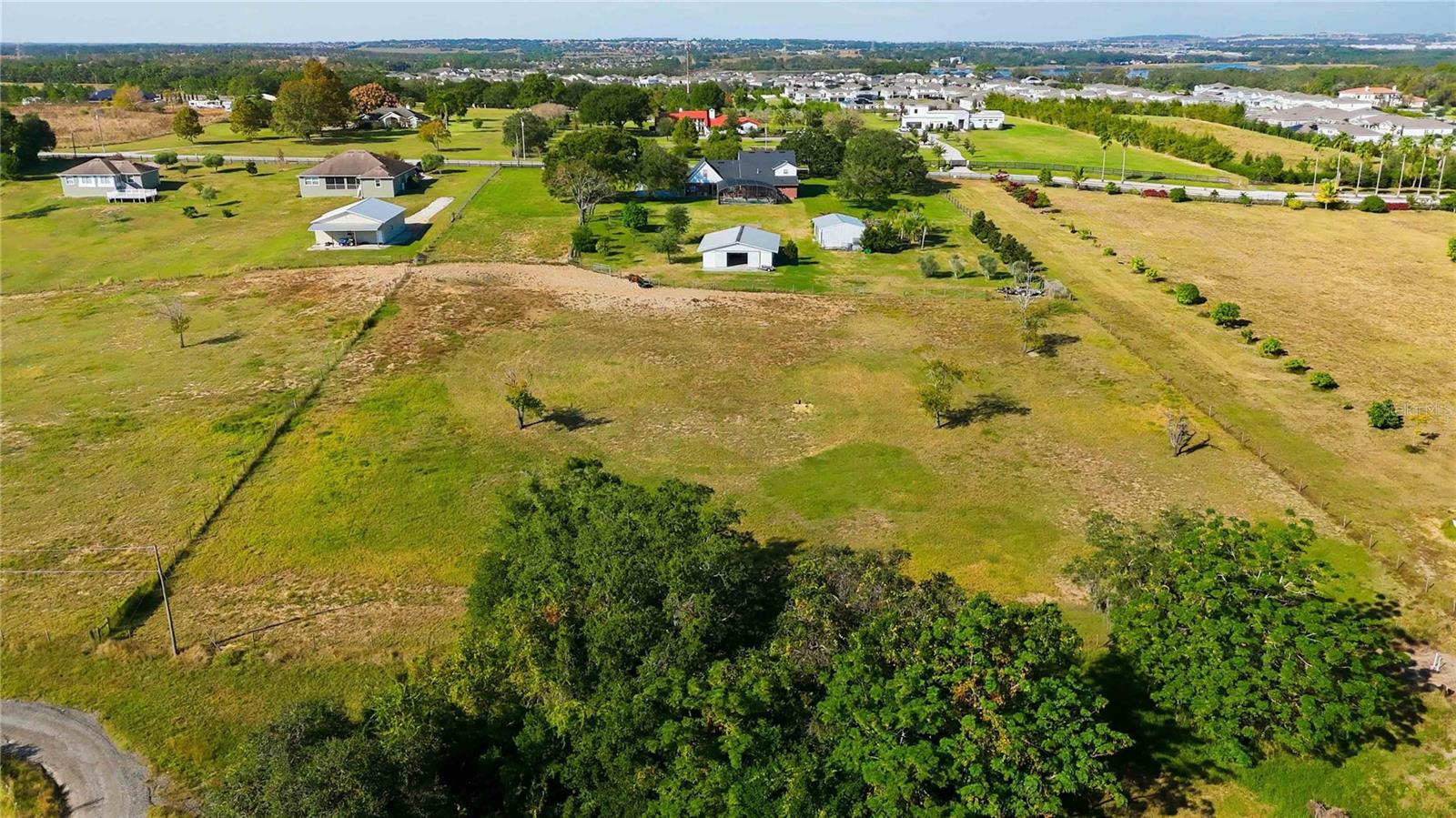 Image 57 of 60 For 11714 Flynn Court