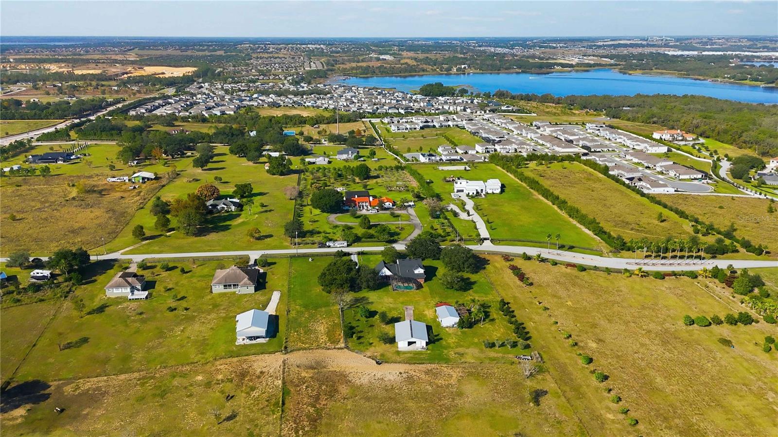 Image 58 of 60 For 11714 Flynn Court