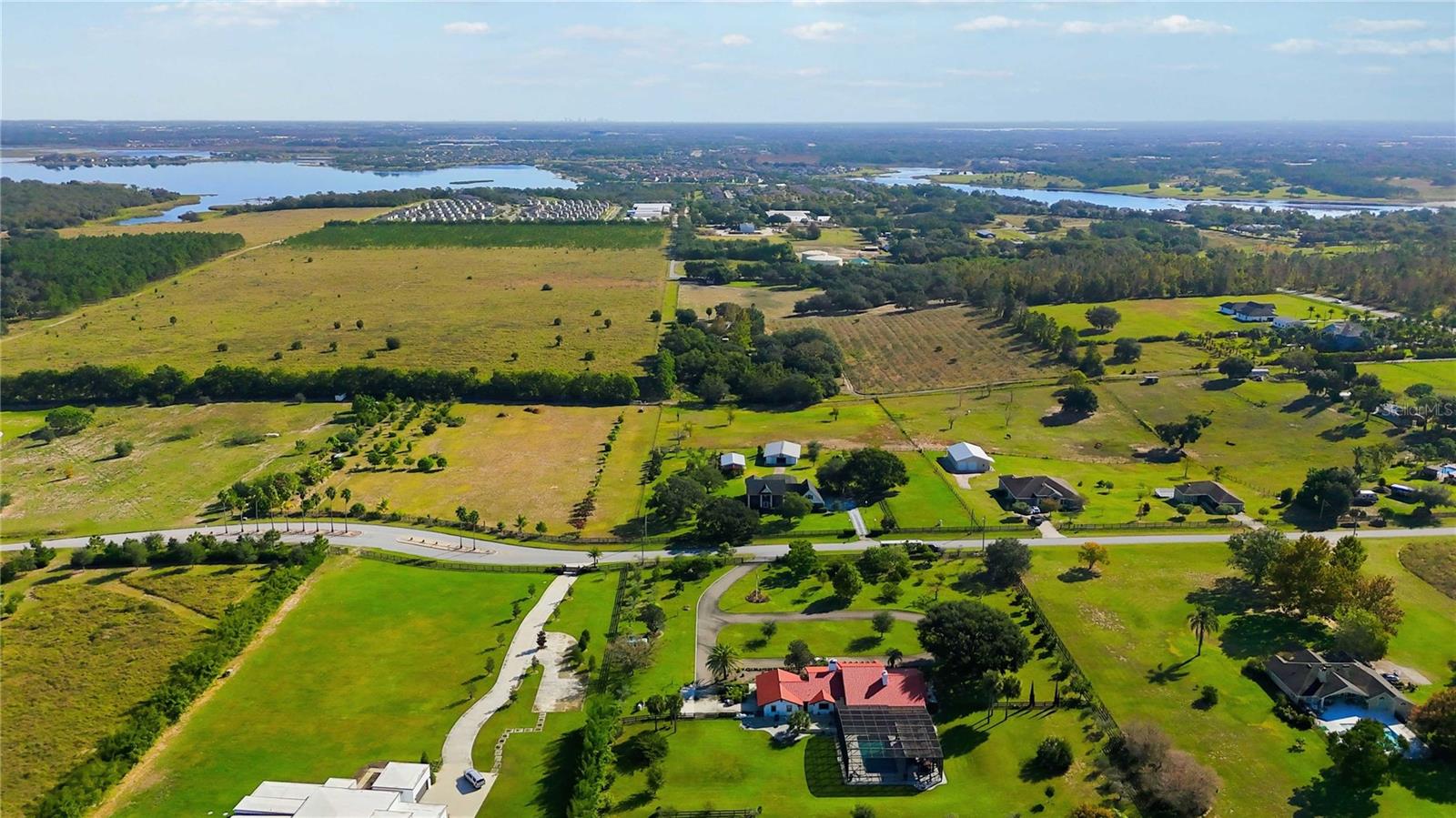 Image 59 of 60 For 11714 Flynn Court