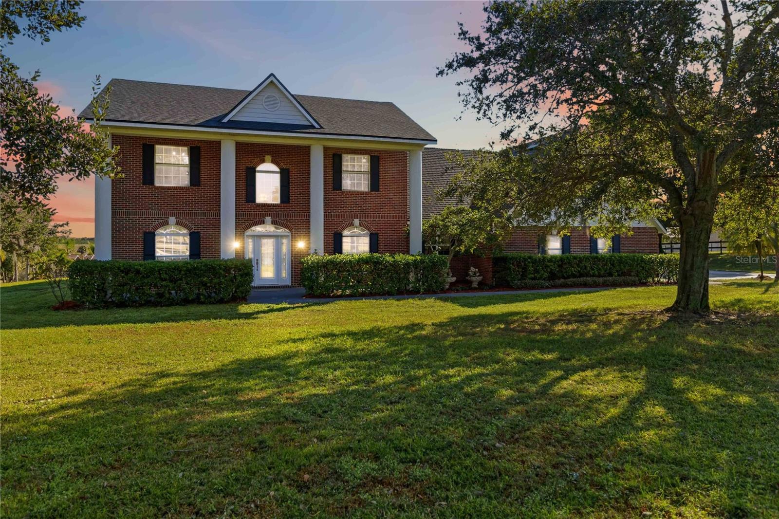 Image 6 of 60 For 11714 Flynn Court