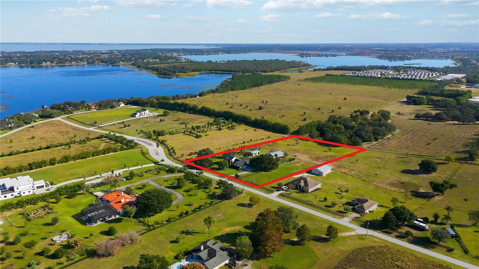 Image 60 of 60 For 11714 Flynn Court