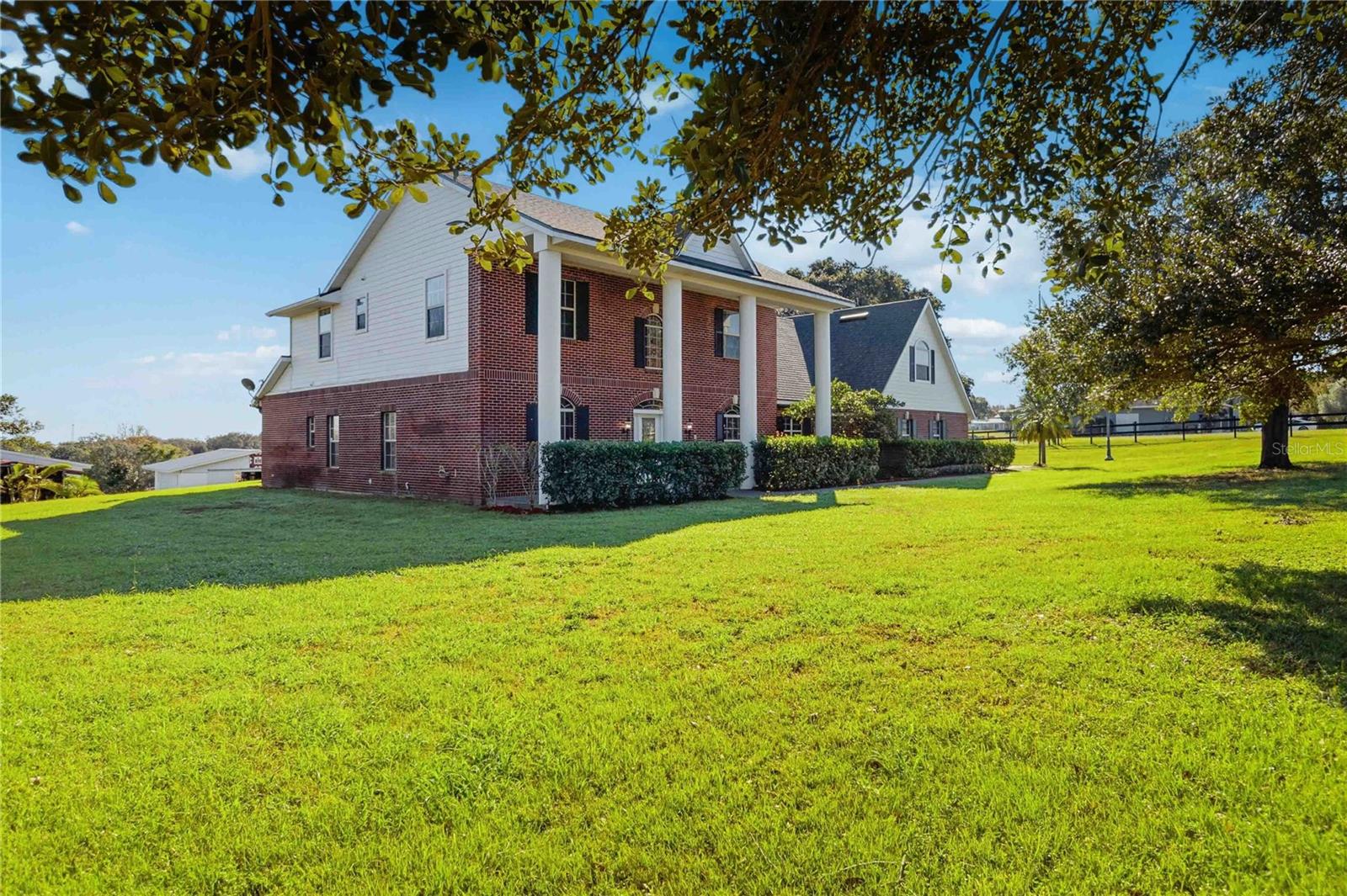 Image 7 of 60 For 11714 Flynn Court