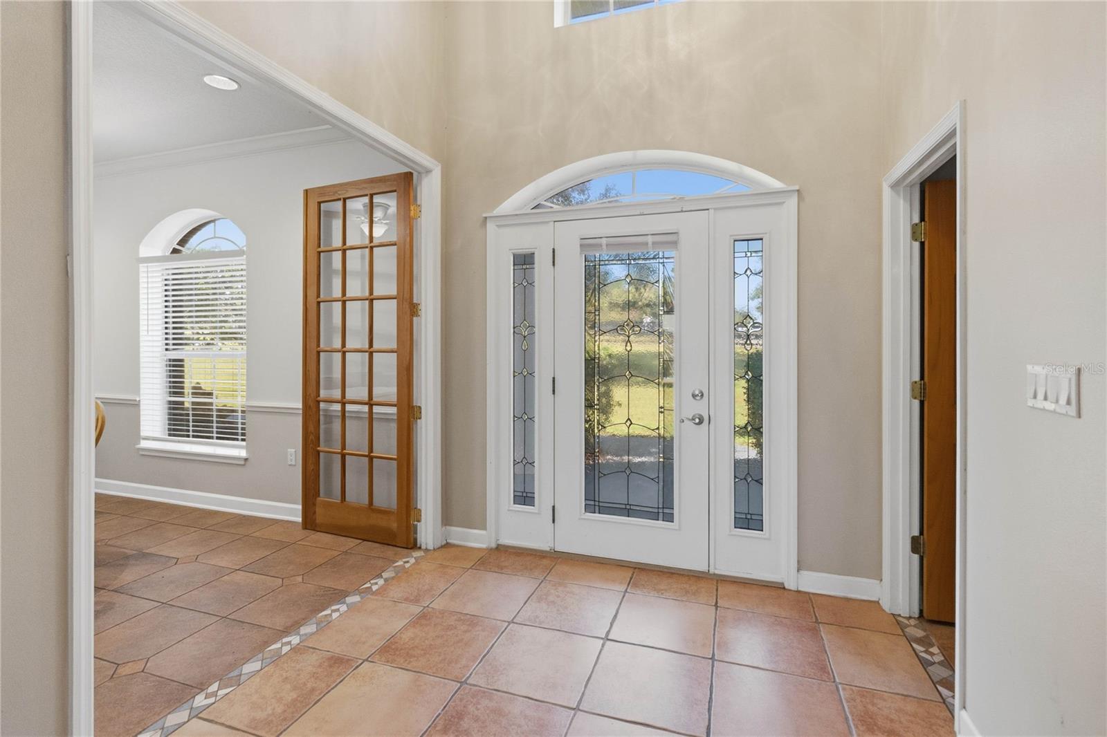 Image 8 of 60 For 11714 Flynn Court