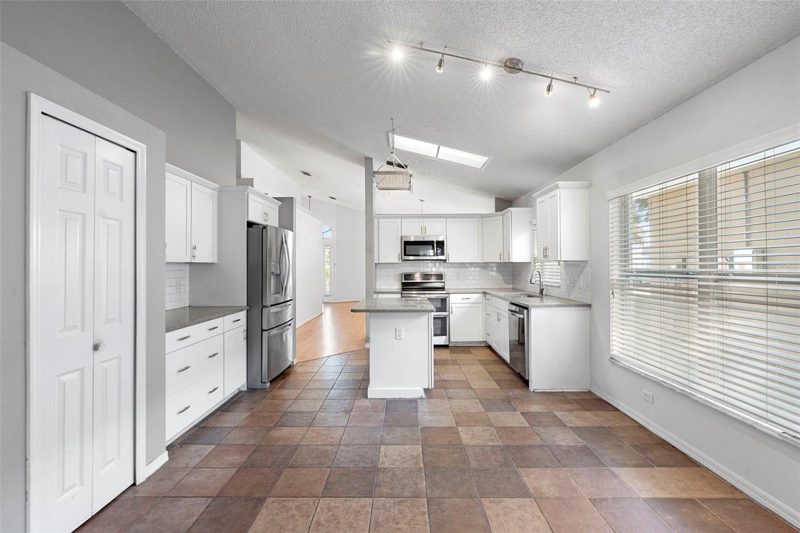 Image 11 of 48 For 2640 Heron Landing Court