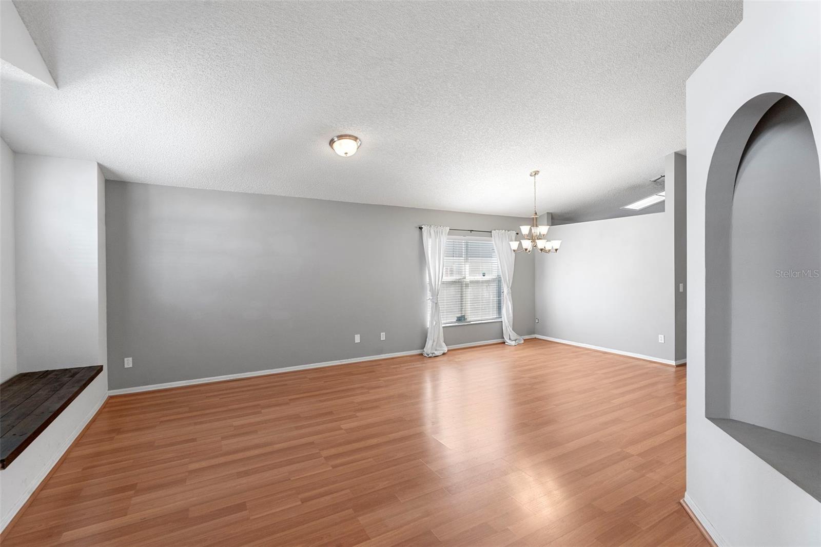 Image 12 of 48 For 2640 Heron Landing Court