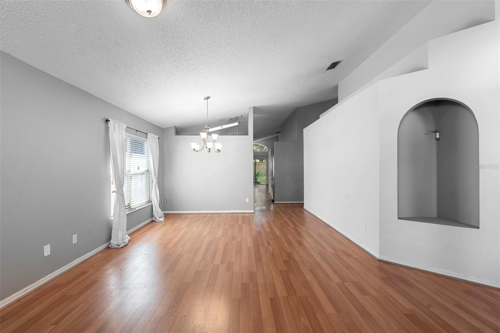 Image 13 of 48 For 2640 Heron Landing Court