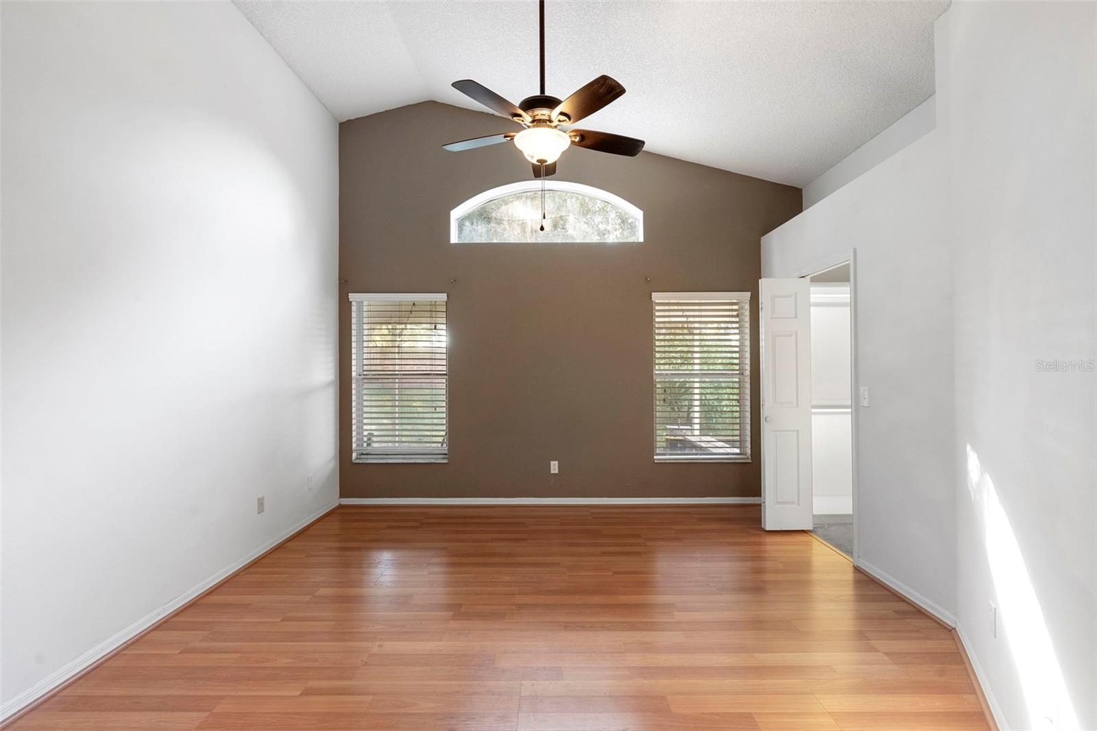 Image 16 of 48 For 2640 Heron Landing Court