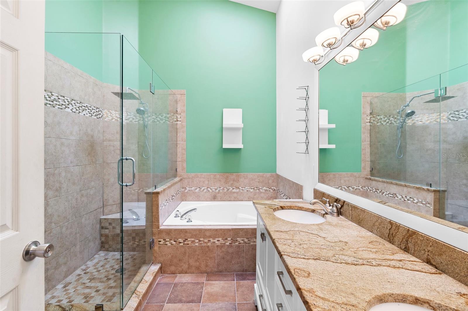 Image 20 of 48 For 2640 Heron Landing Court